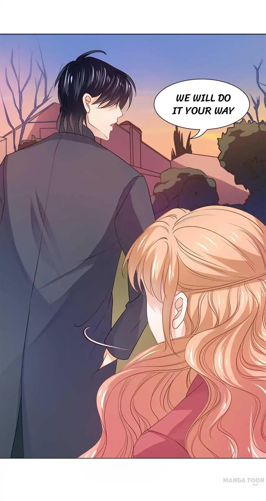 Page 9 of Chapter 92