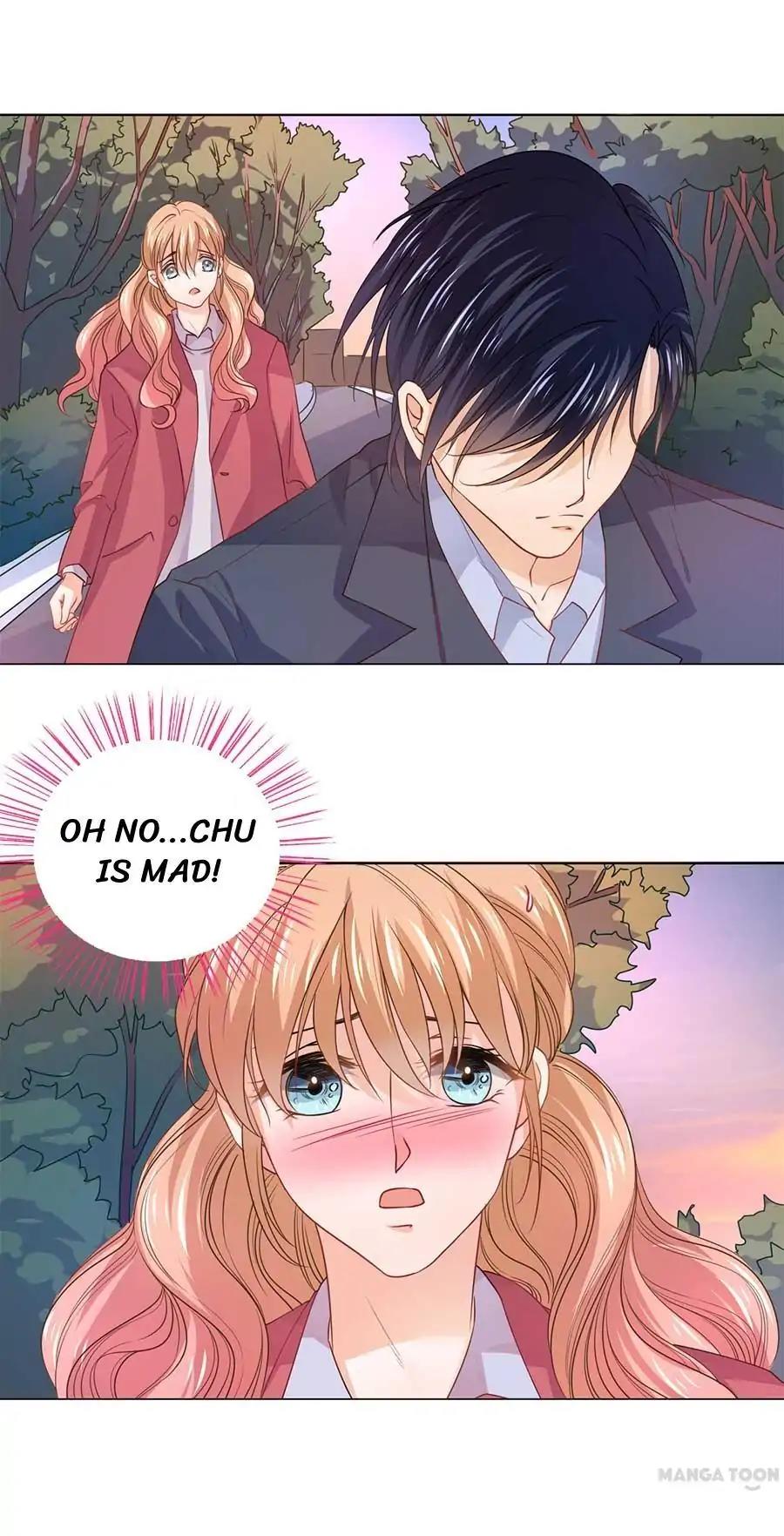 Page 10 of Chapter 92