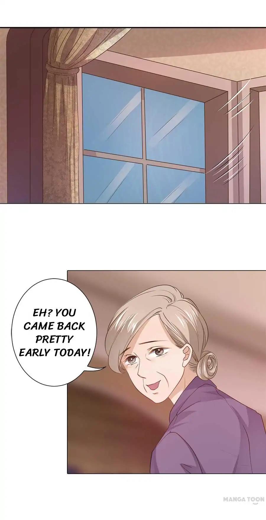 Page 12 of Chapter 92