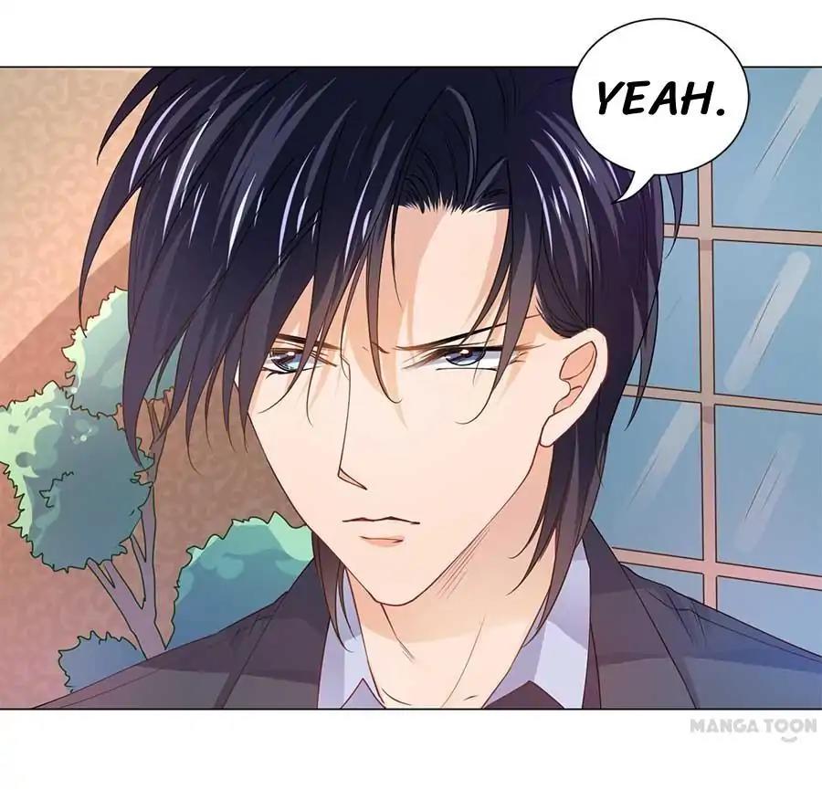 Page 13 of Chapter 92