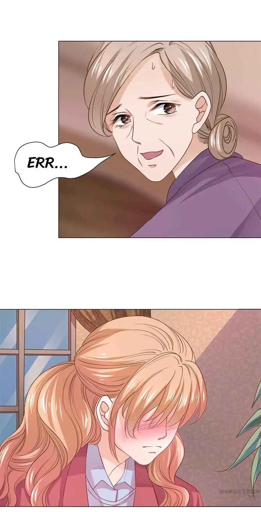 Page 14 of Chapter 92