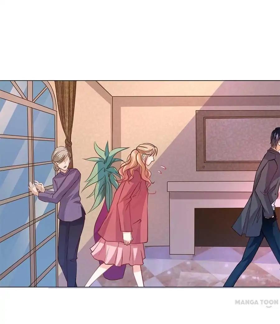 Page 15 of Chapter 92