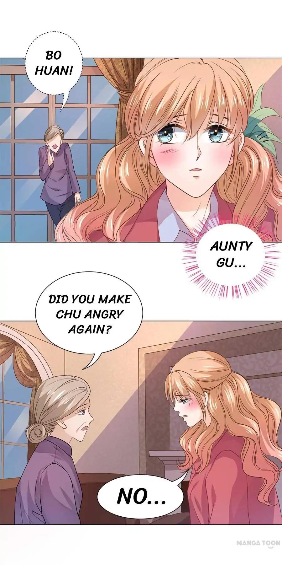Page 16 of Chapter 92