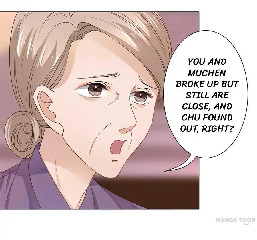 Page 18 of Chapter 92