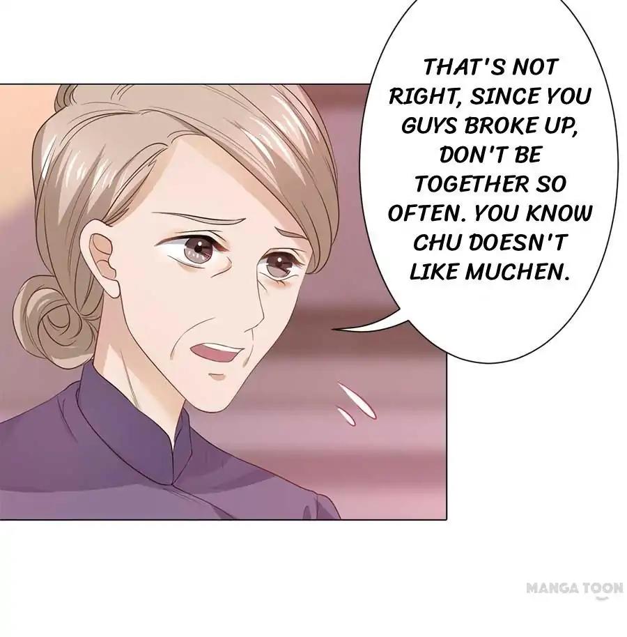 Page 20 of Chapter 92