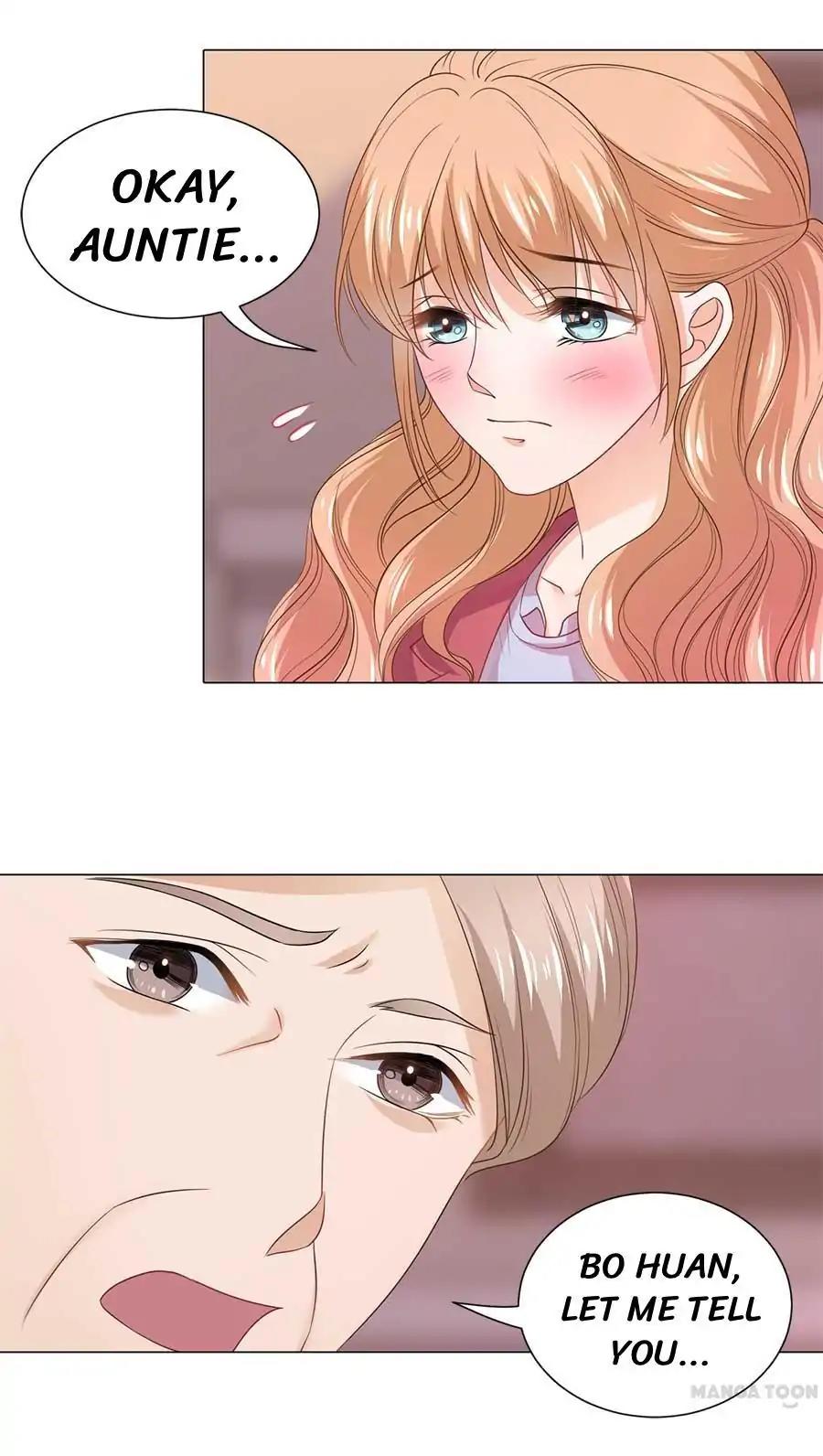 Page 21 of Chapter 92