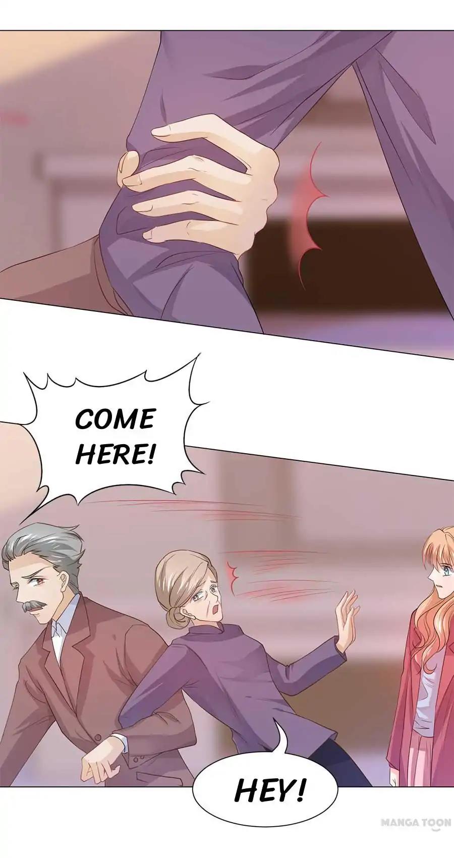 Page 22 of Chapter 92