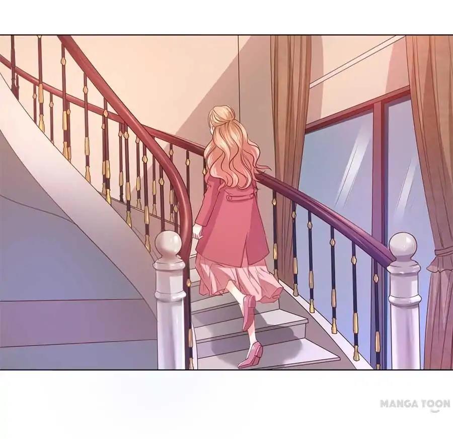 Page 24 of Chapter 92