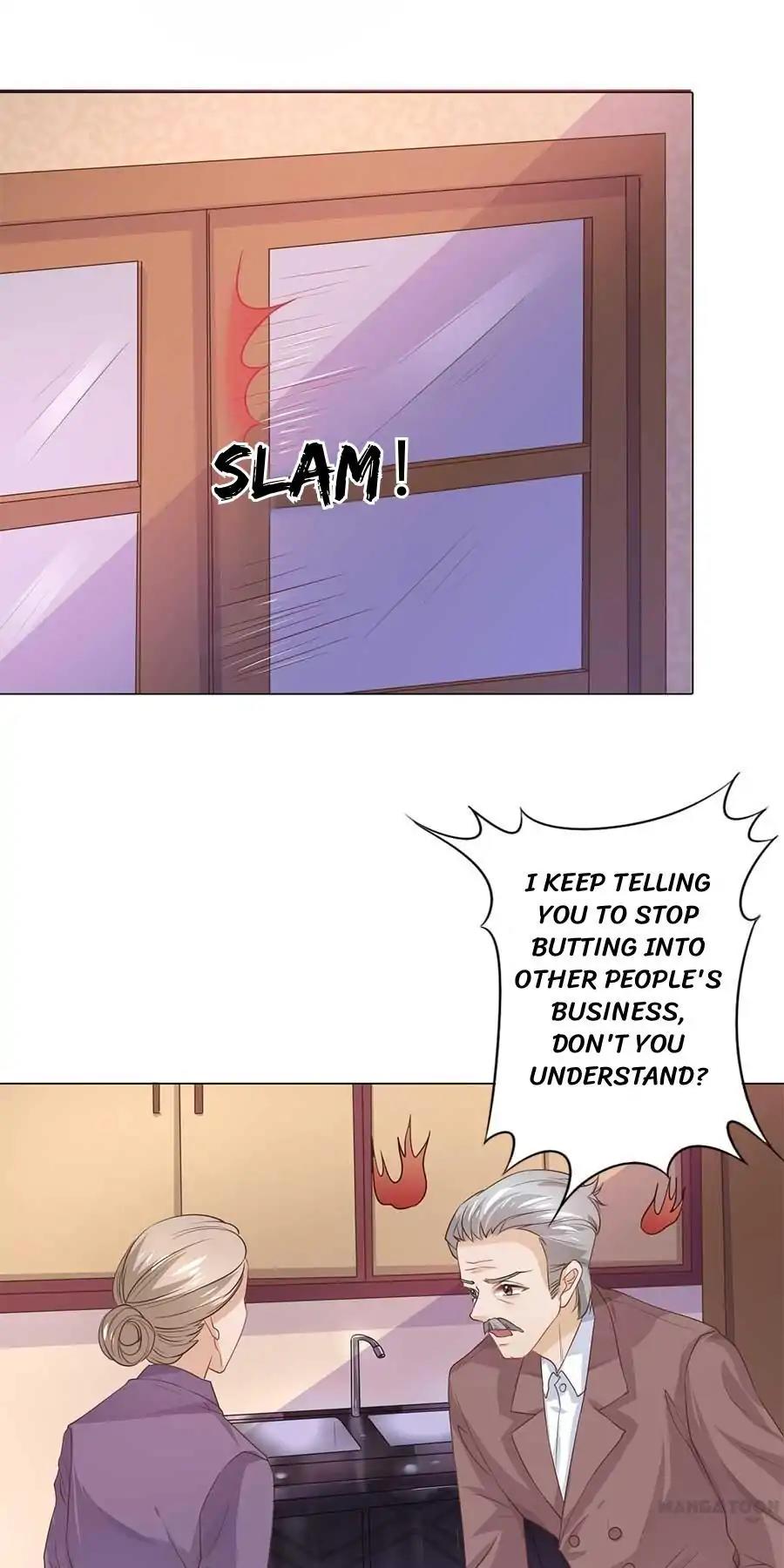Page 25 of Chapter 92