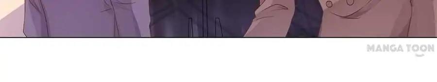 Page 26 of Chapter 92
