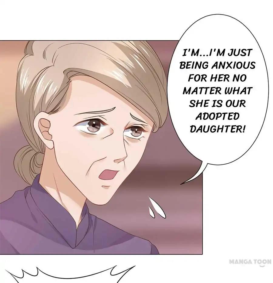 Page 27 of Chapter 92