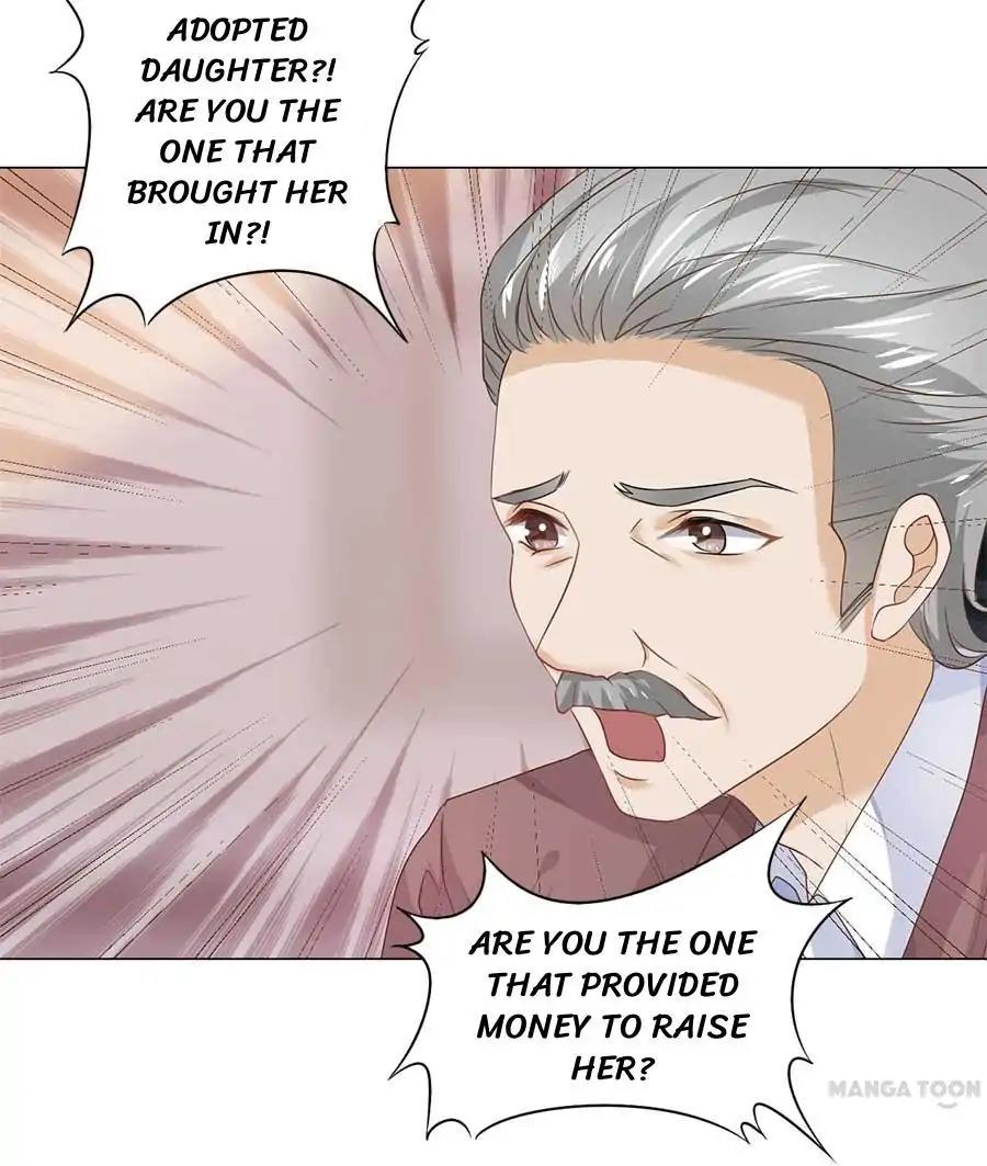 Page 28 of Chapter 92