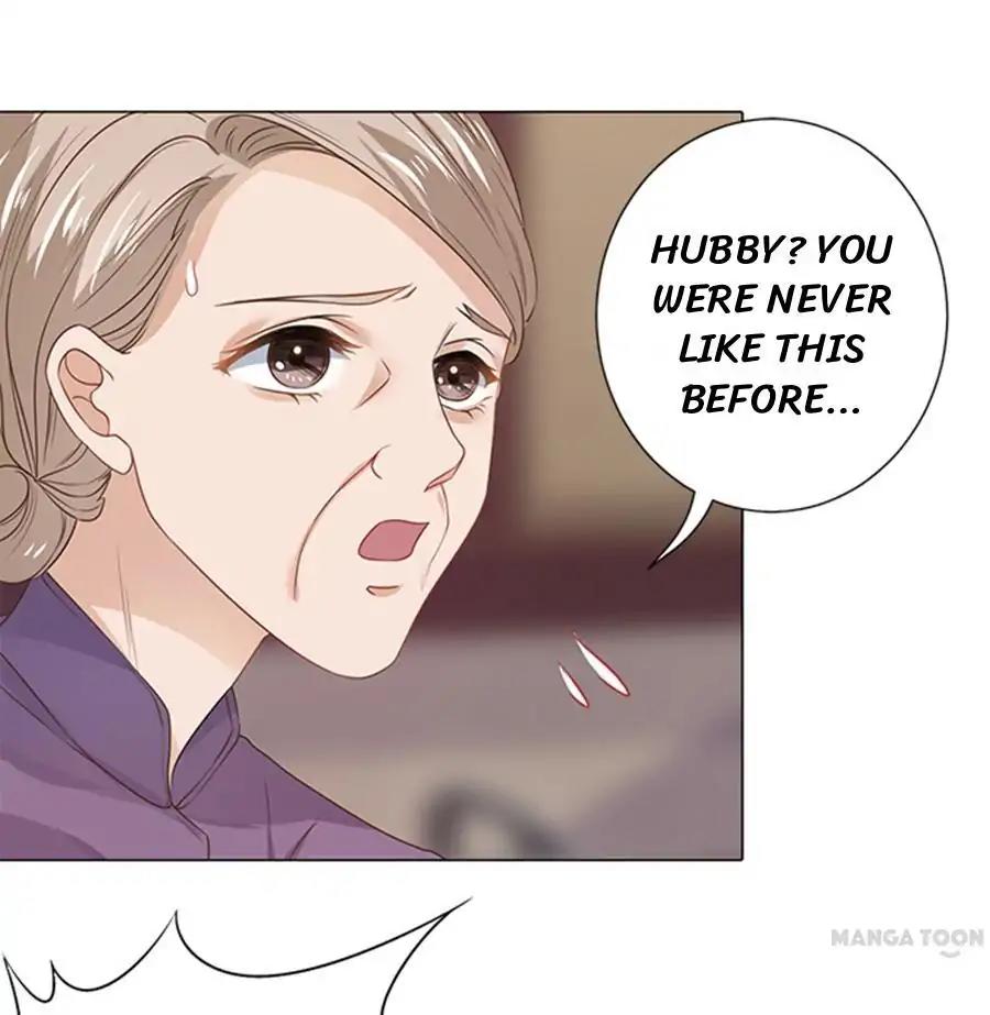 Page 1 of Chapter 93