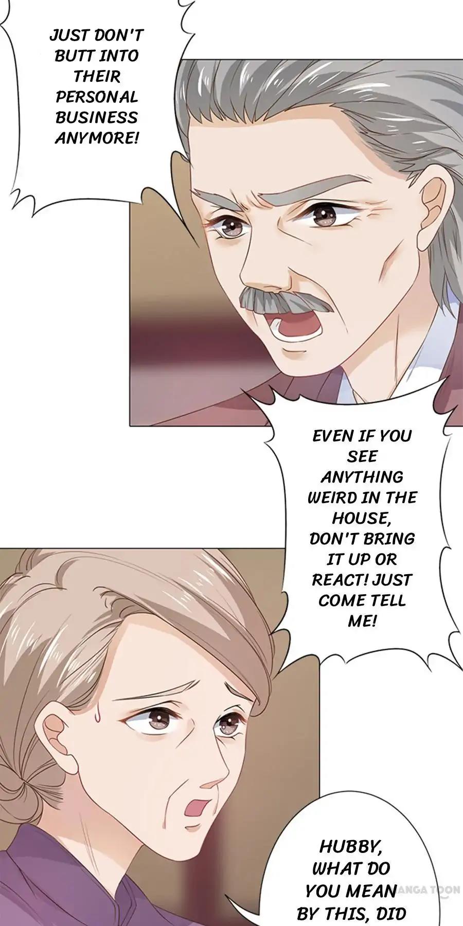 Page 2 of Chapter 93