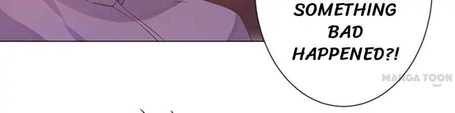 Page 3 of Chapter 93