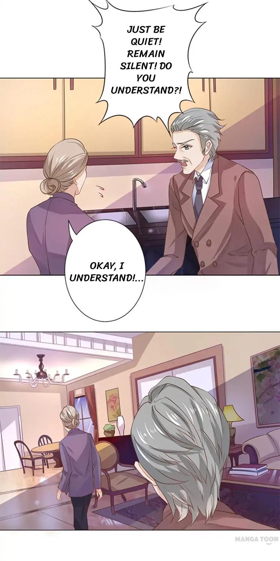 Page 4 of Chapter 93