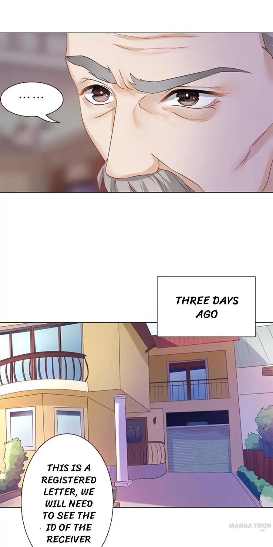 Page 6 of Chapter 93