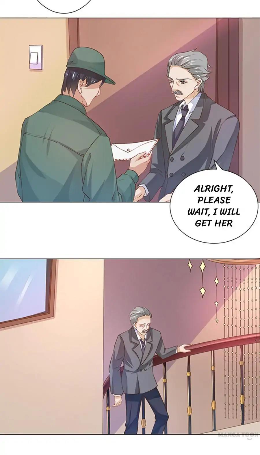 Page 8 of Chapter 93