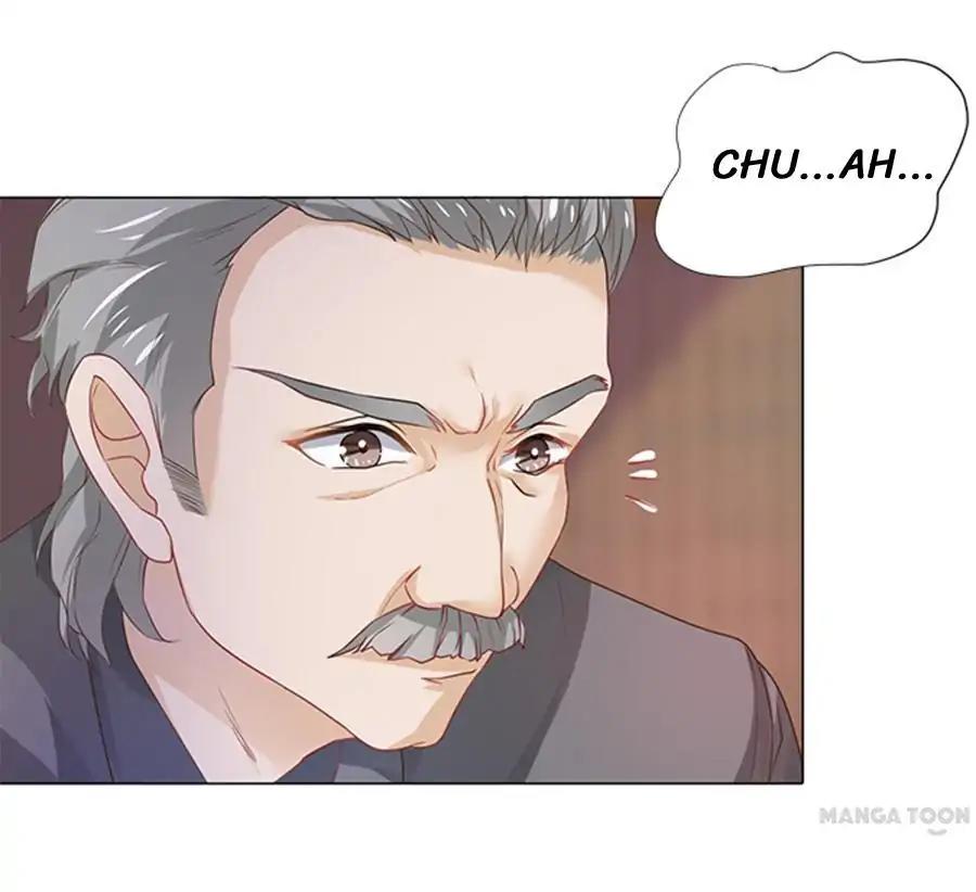 Page 9 of Chapter 93