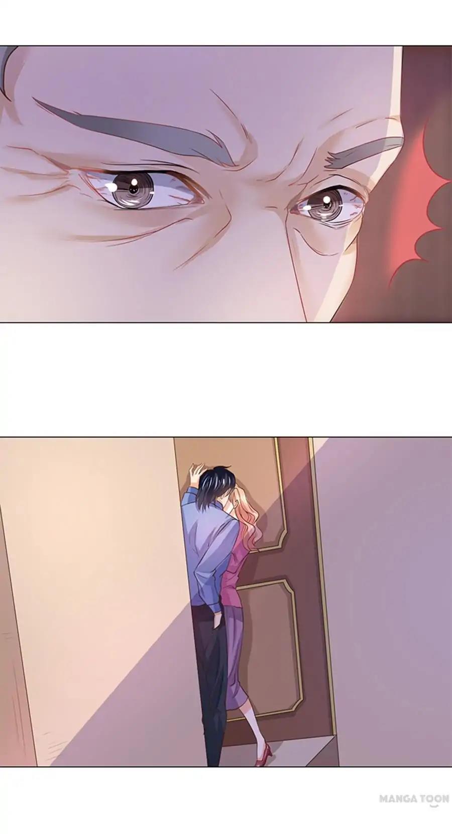Page 10 of Chapter 93