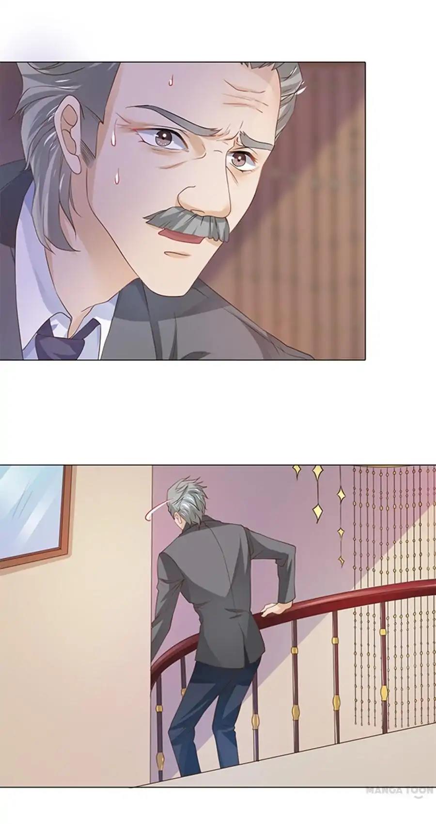 Page 11 of Chapter 93
