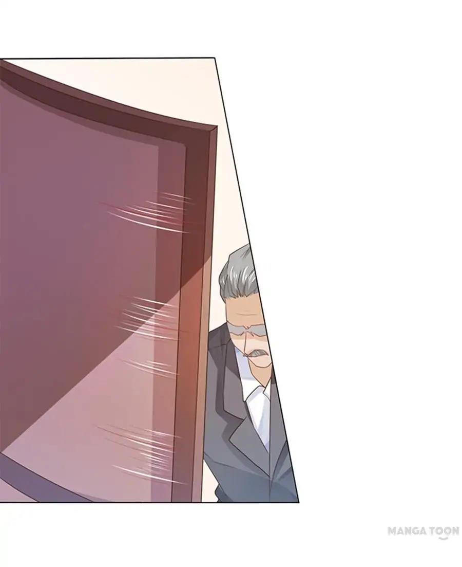 Page 12 of Chapter 93