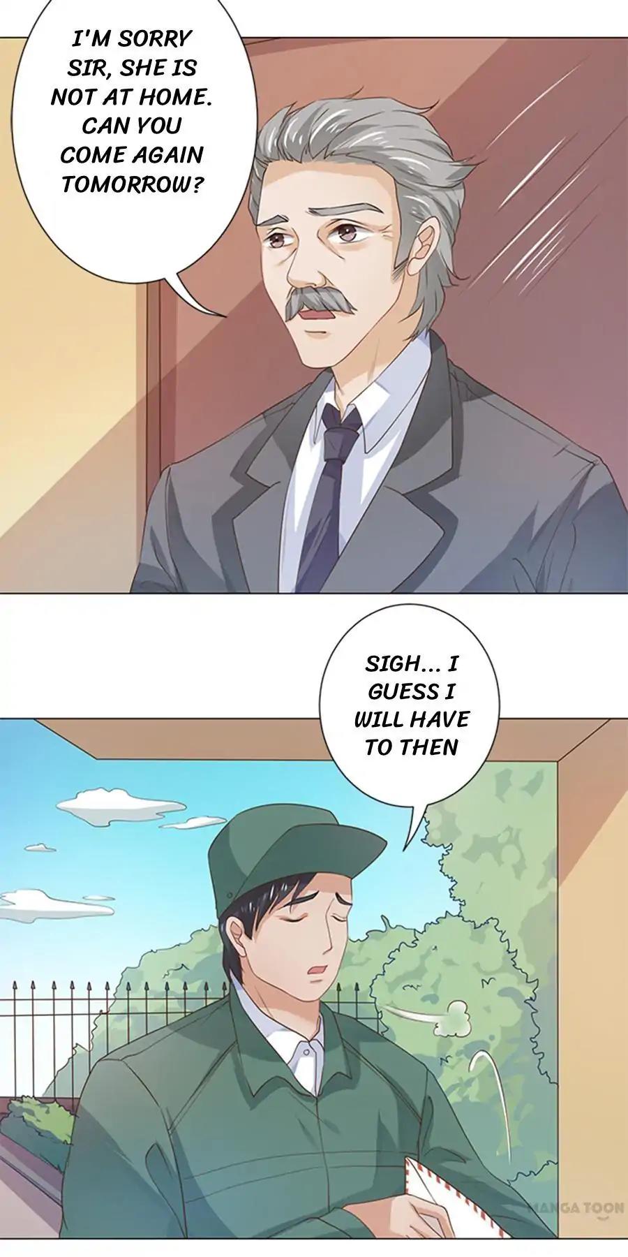 Page 14 of Chapter 93