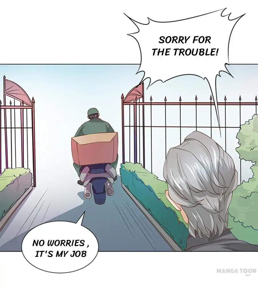Page 16 of Chapter 93
