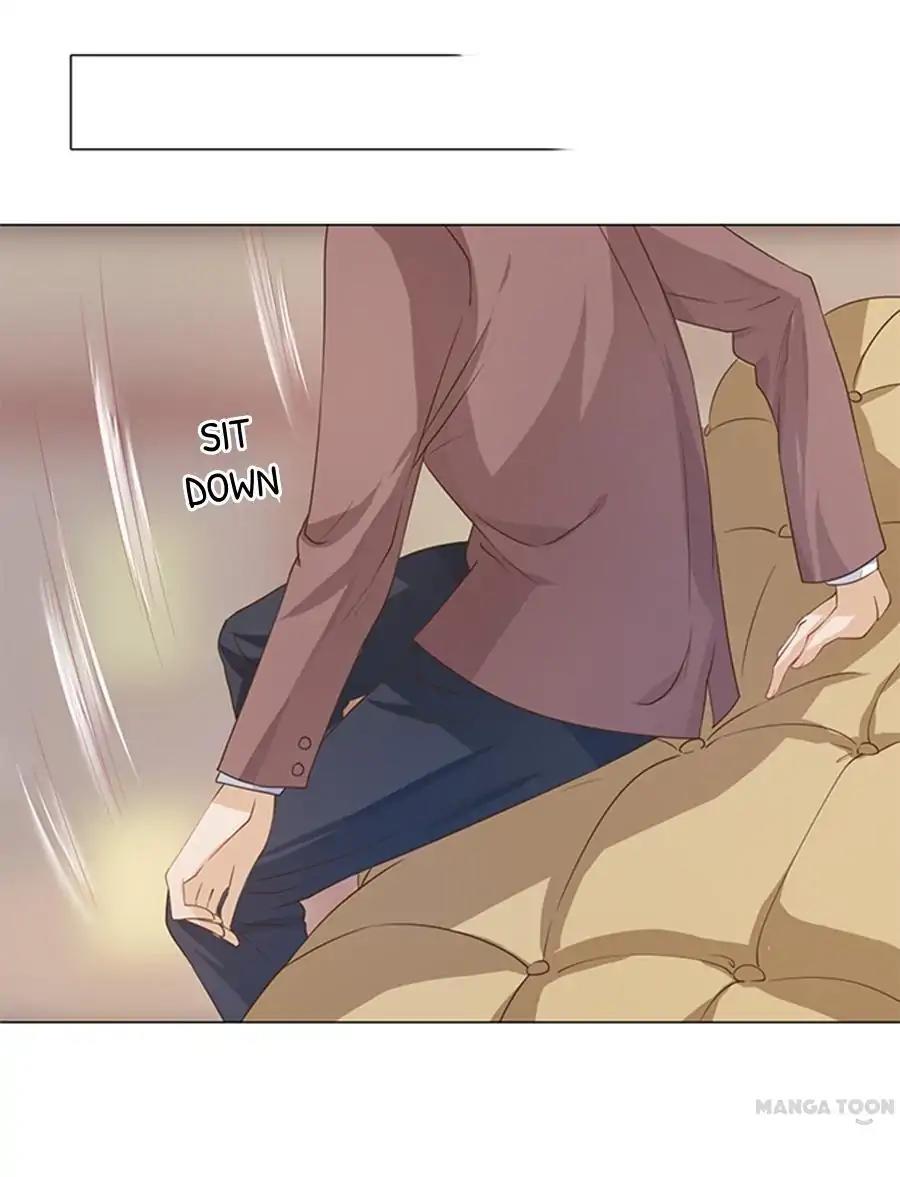 Page 17 of Chapter 93