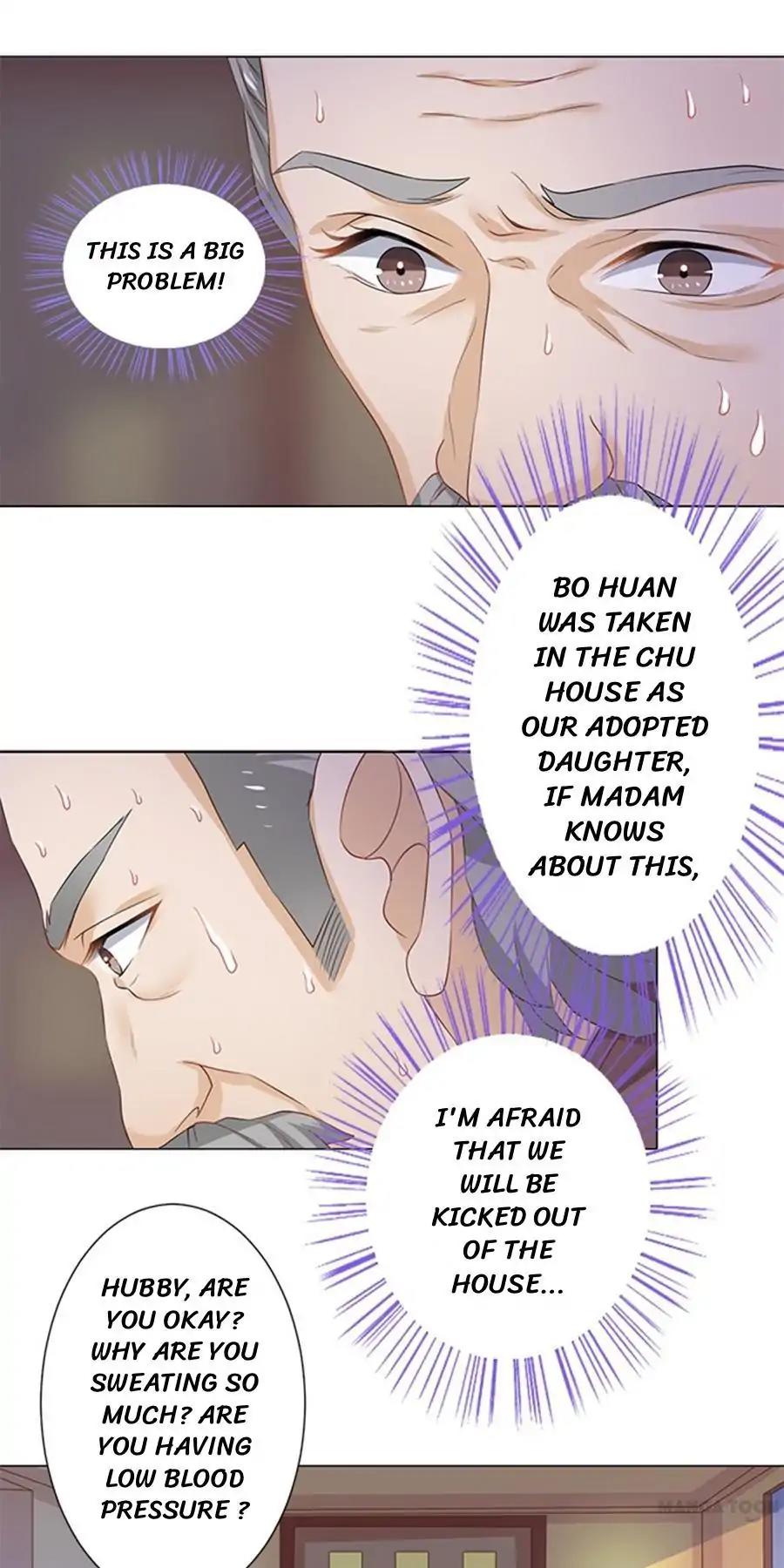 Page 18 of Chapter 93