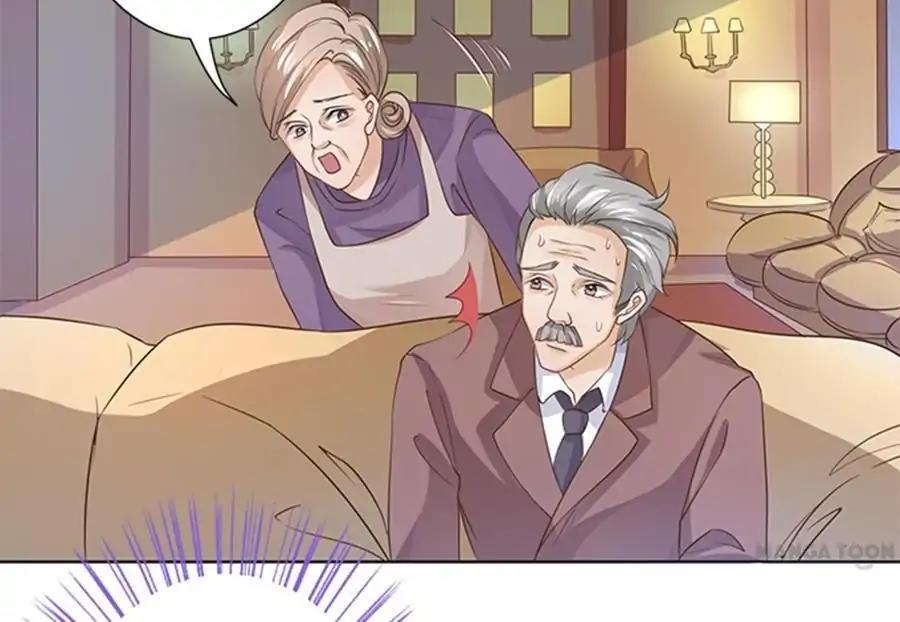 Page 19 of Chapter 93