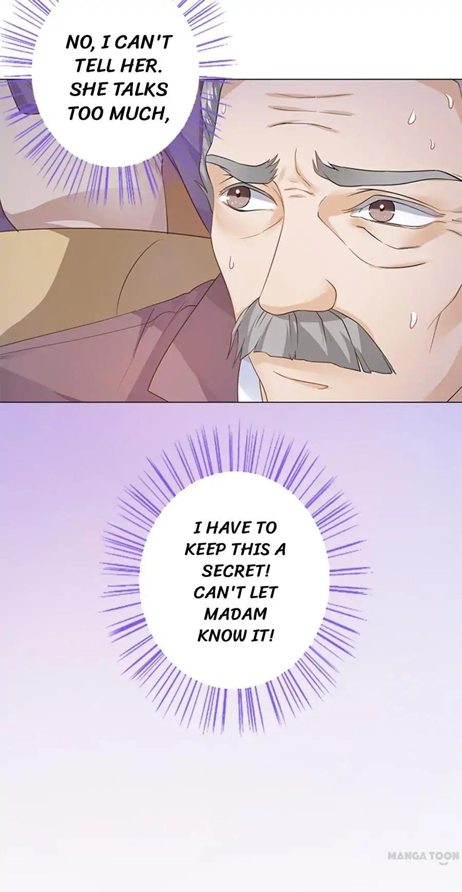 Page 20 of Chapter 93