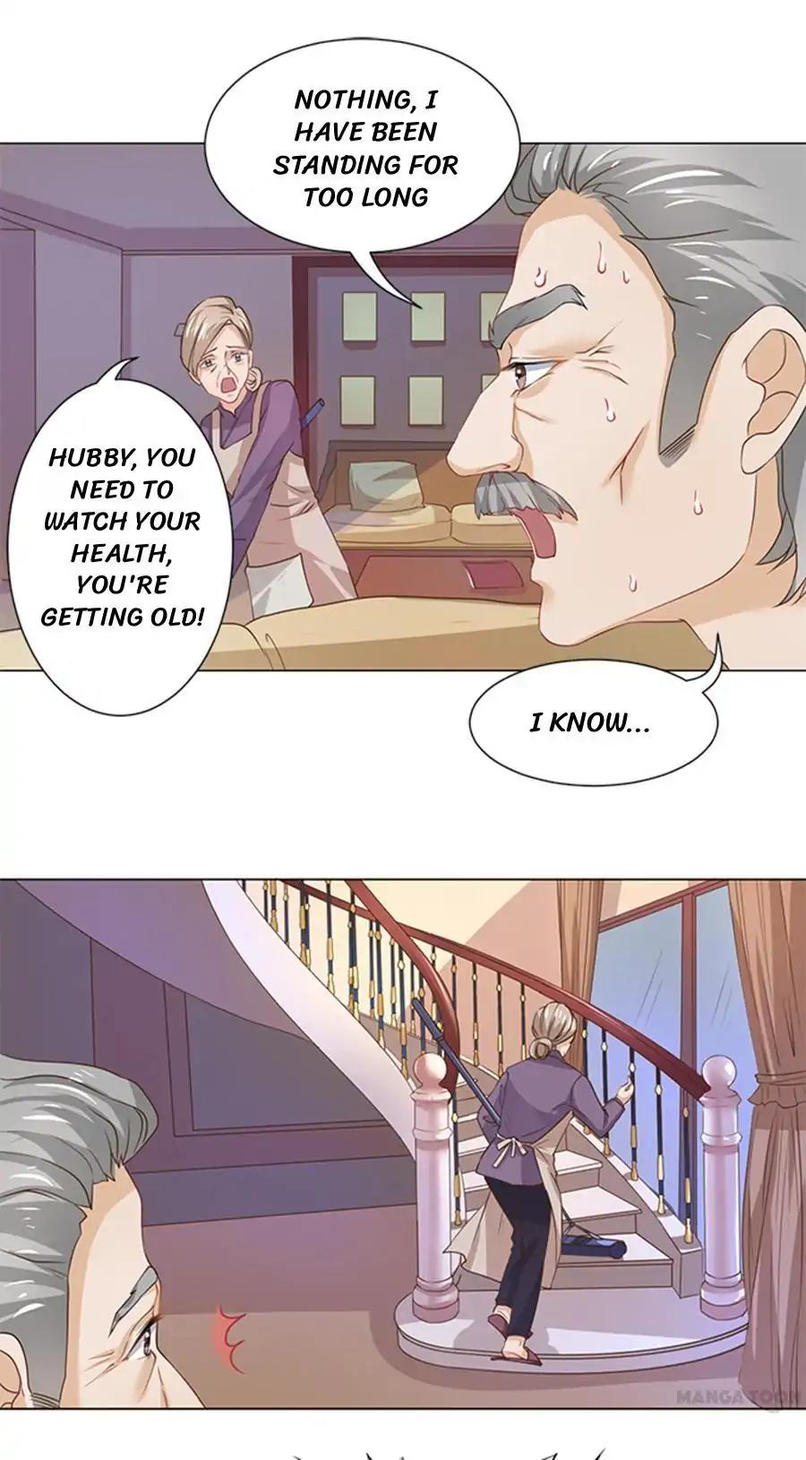 Page 21 of Chapter 93