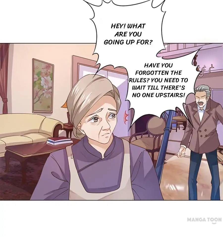 Page 22 of Chapter 93