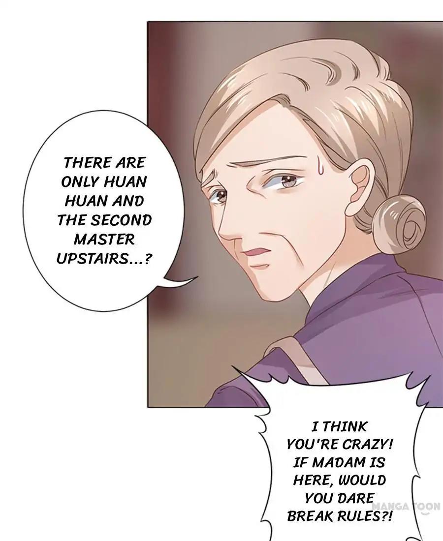 Page 23 of Chapter 93