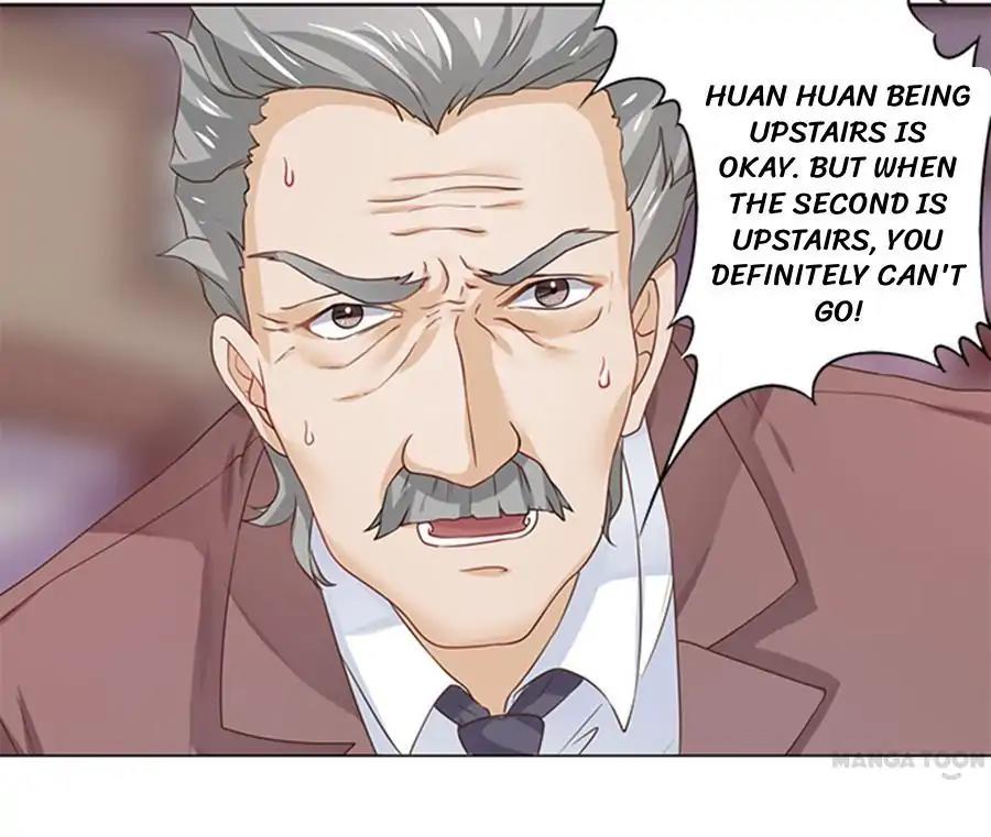 Page 24 of Chapter 93