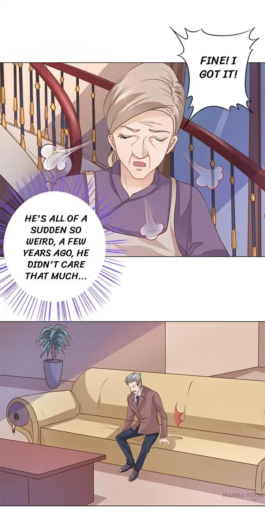 Page 25 of Chapter 93