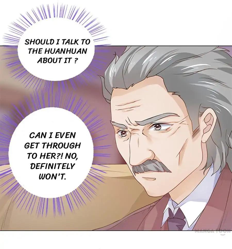 Page 26 of Chapter 93