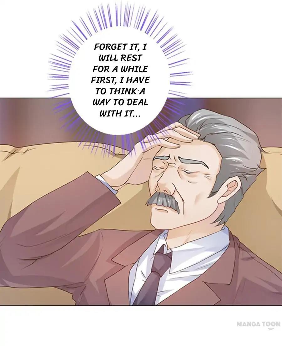 Page 27 of Chapter 93
