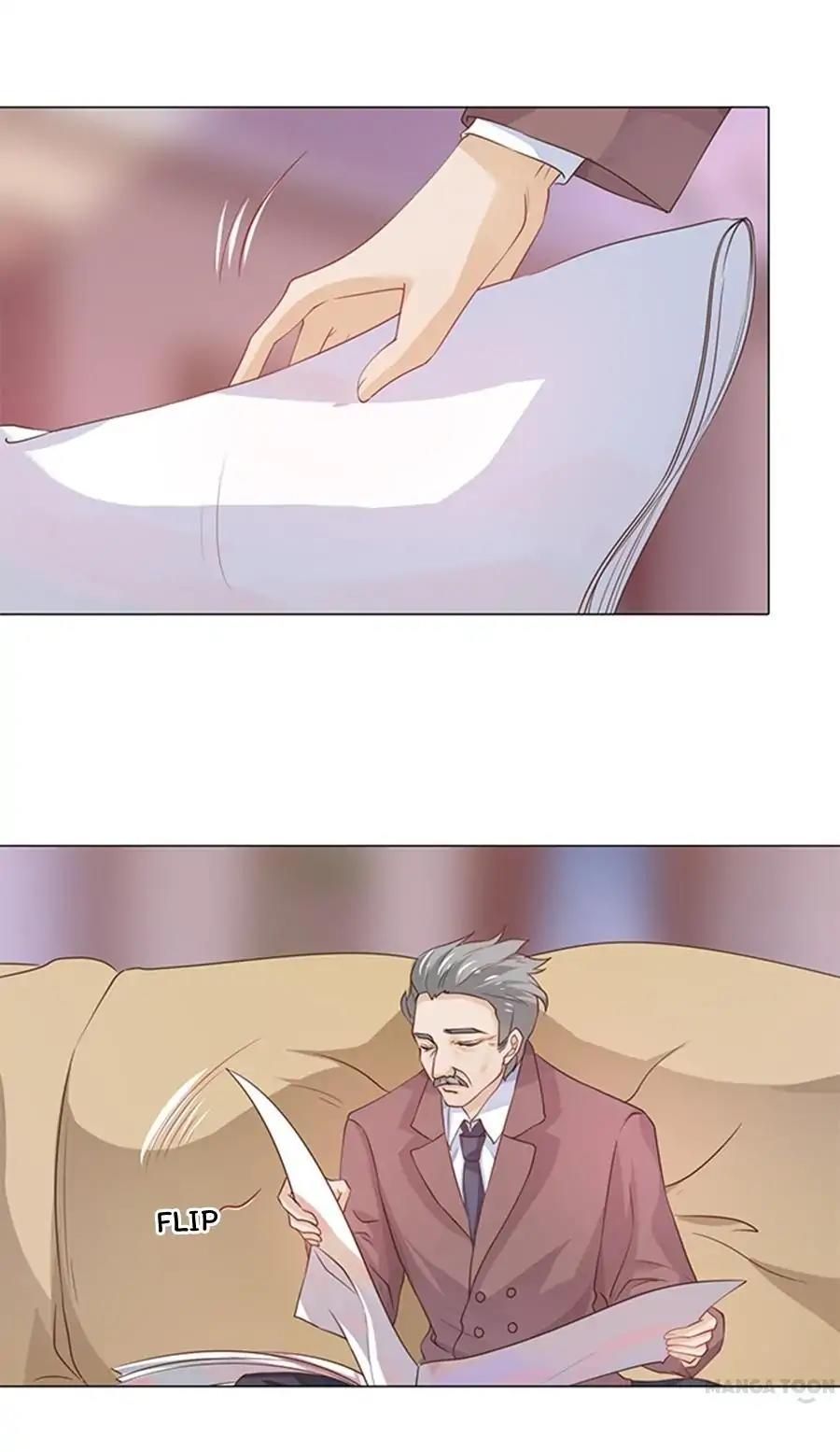 Page 28 of Chapter 93