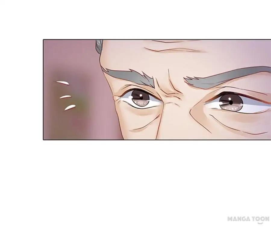 Page 29 of Chapter 93