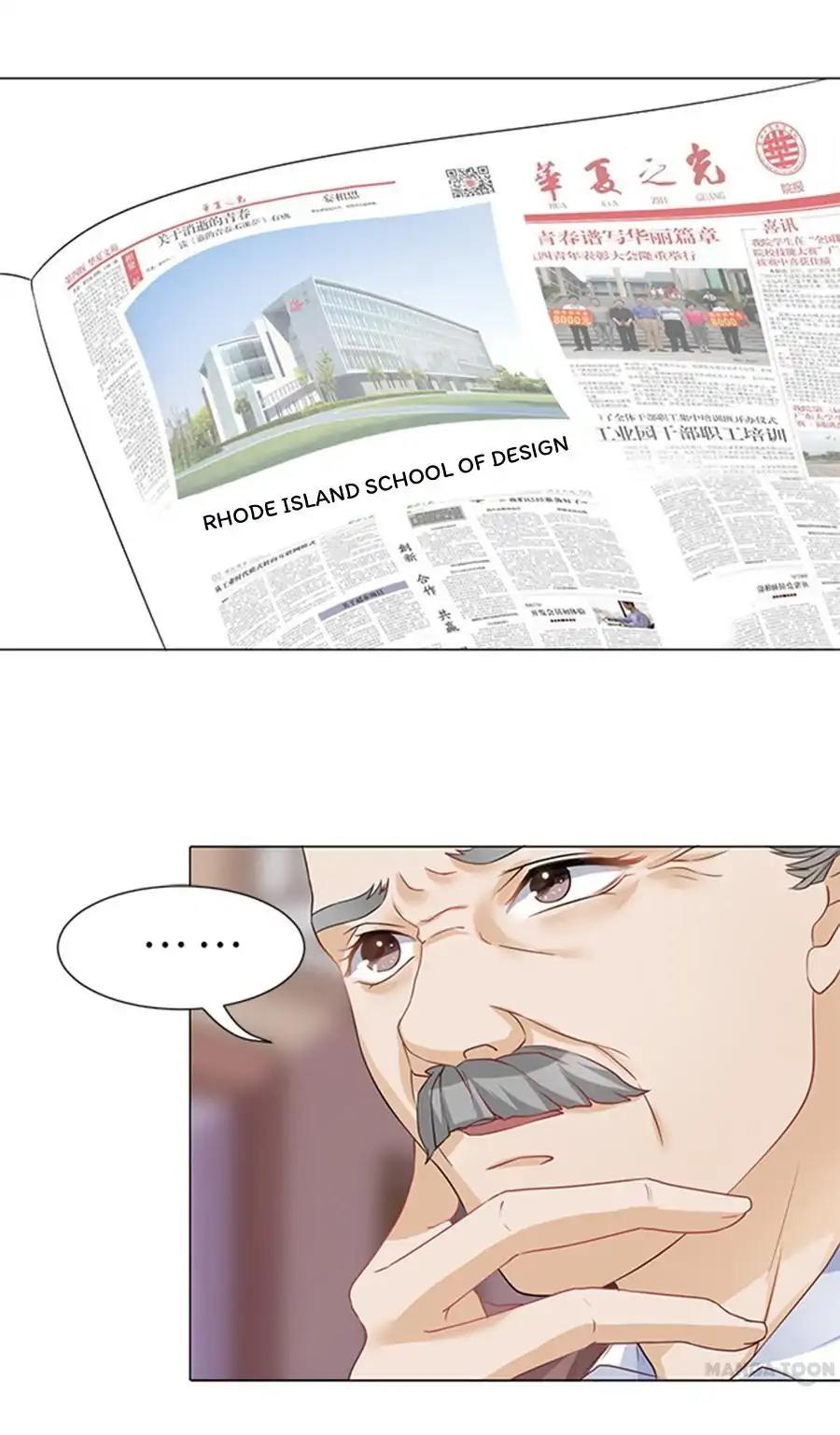 Page 1 of Chapter 94