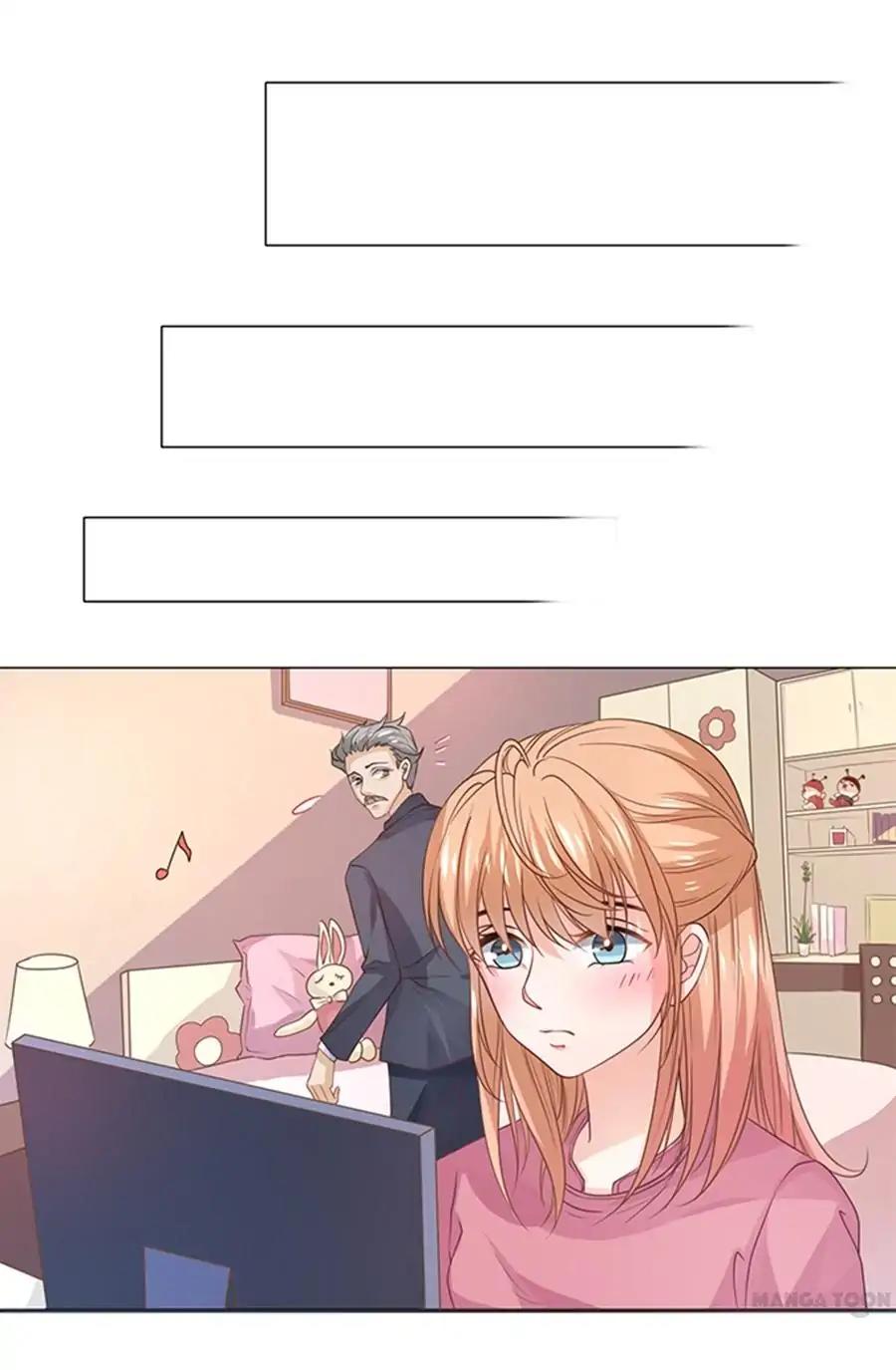 Page 2 of Chapter 94