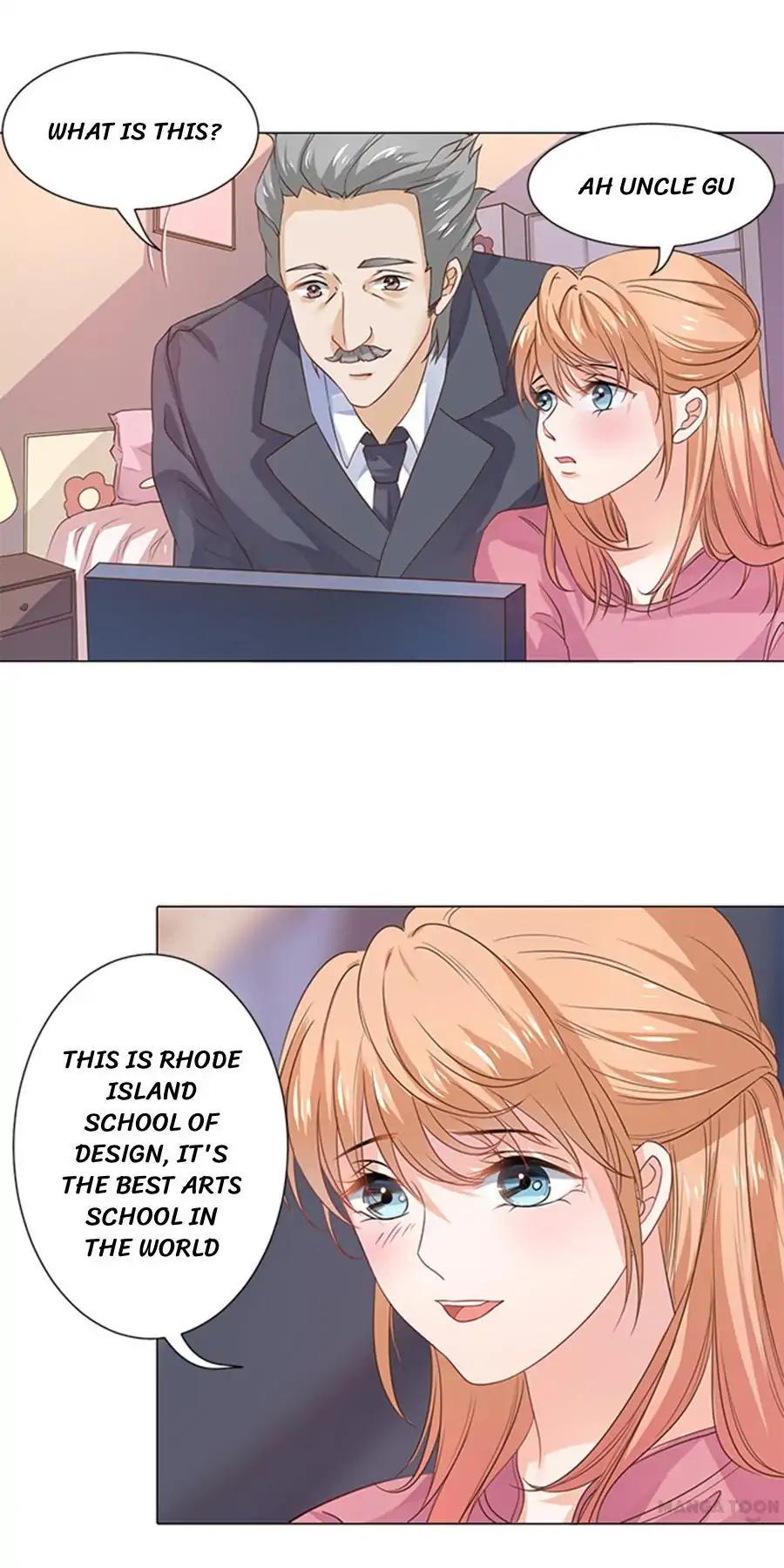 Page 3 of Chapter 94