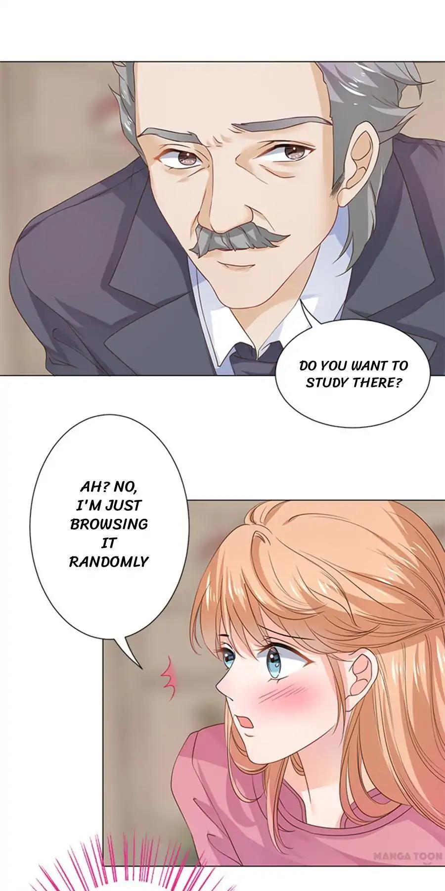 Page 5 of Chapter 94