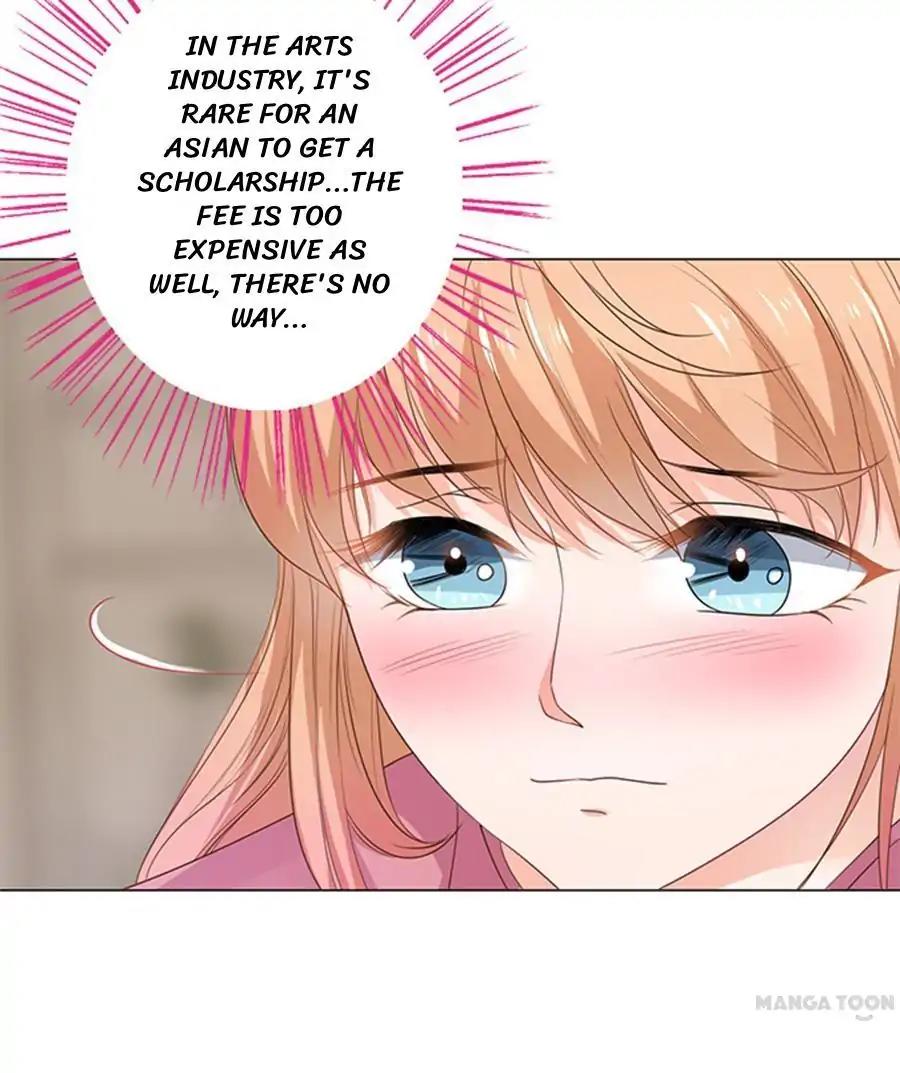 Page 7 of Chapter 94