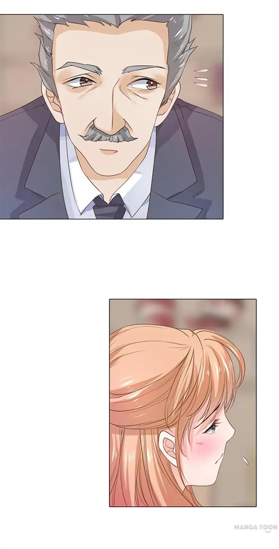 Page 8 of Chapter 94