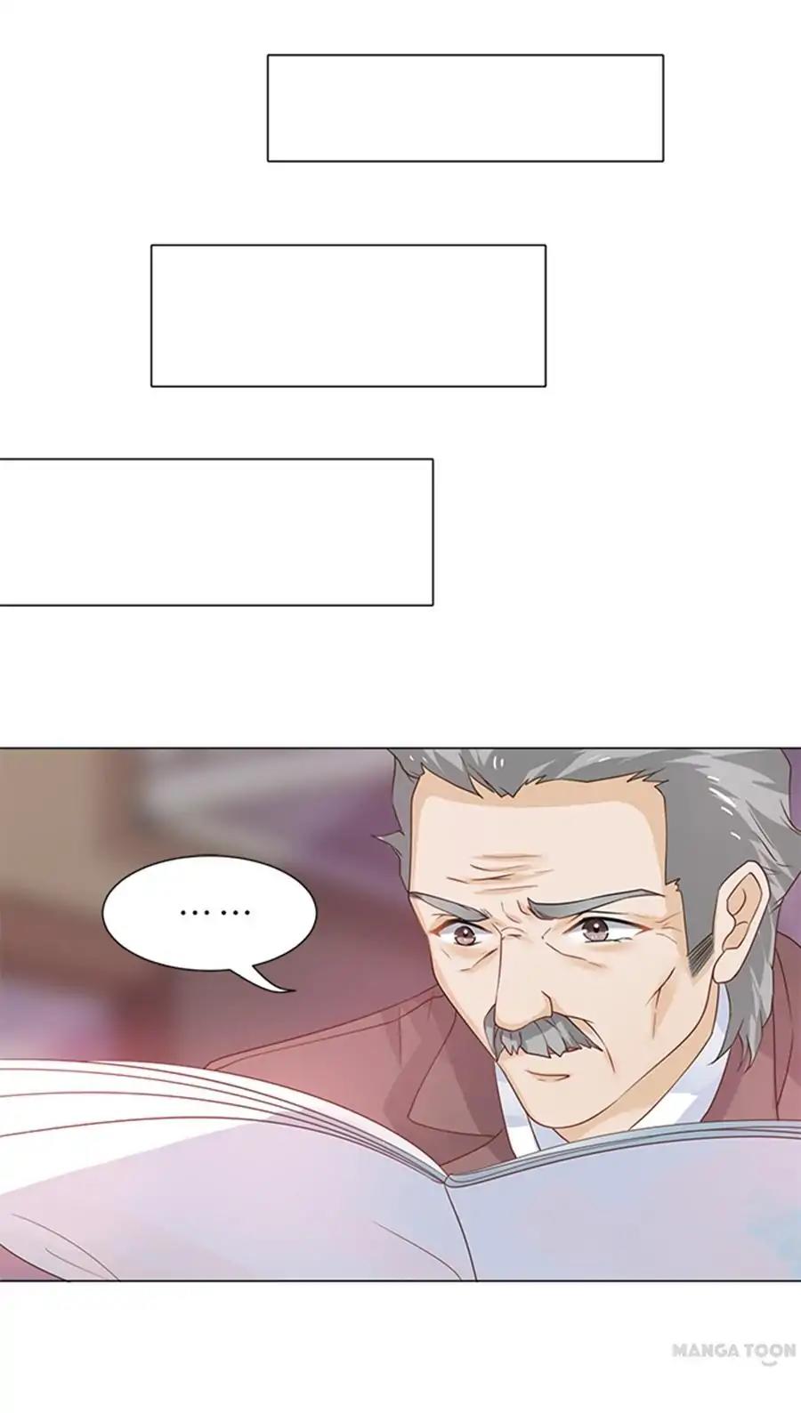 Page 9 of Chapter 94