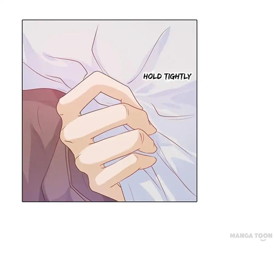 Page 10 of Chapter 94
