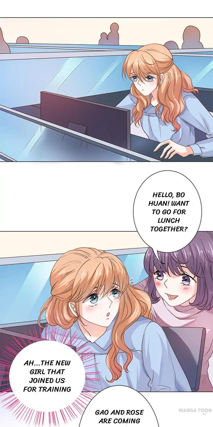 Page 12 of Chapter 94